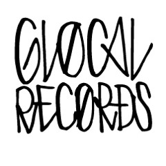 Stream GLOCAL RECORDS | Listen to GEZAN with Million Wish