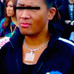 Listen to 「何食わぬ顔してるならず者 Remix」-MC漢- by kazzhito in