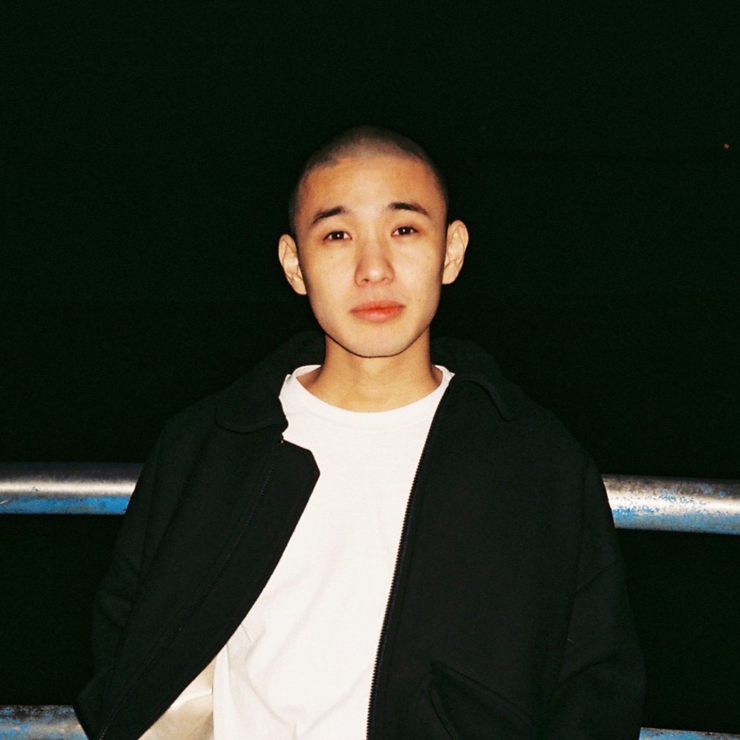 Stream KID FRESINO music | Listen to songs, albums, playlists for