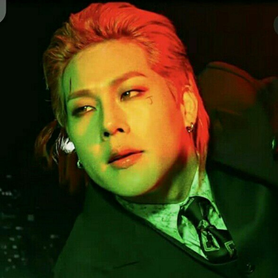 Stream MONSTA X (몬스타엑스) - SAMBAKJA(삼박자)/(Triple Rhythm