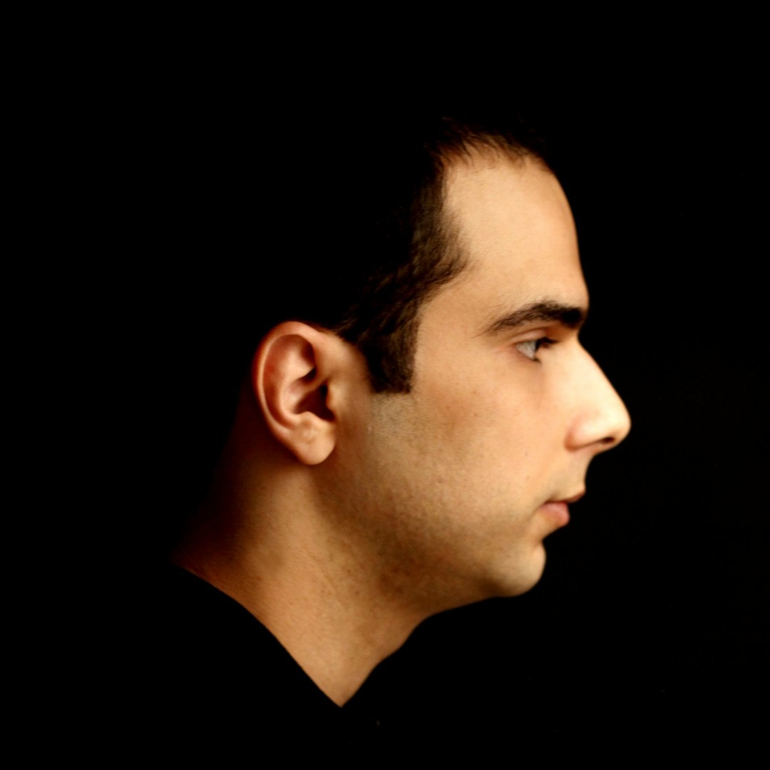 Stream Groove 2 Groove music | Listen to songs, albums, playlists