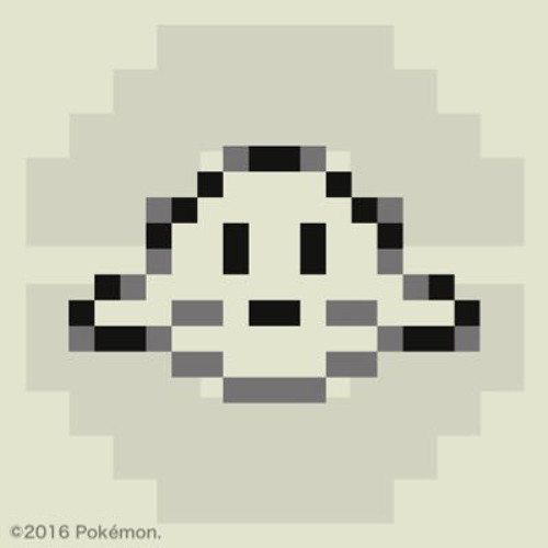 Listen to 夕立と魚(acoustic) by nksm_sea in yudai playlist online