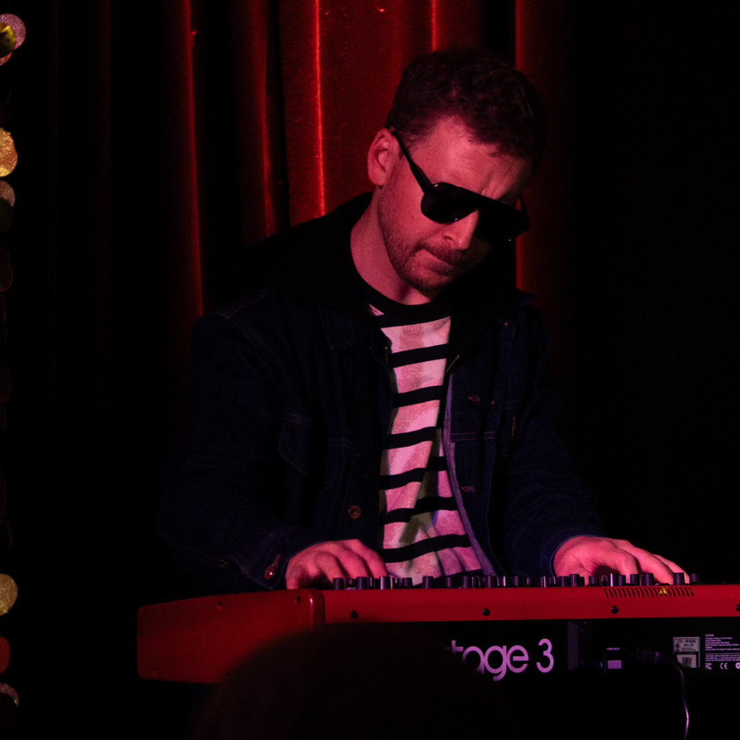 avatars-CY2jhT7yvzb2qWot-