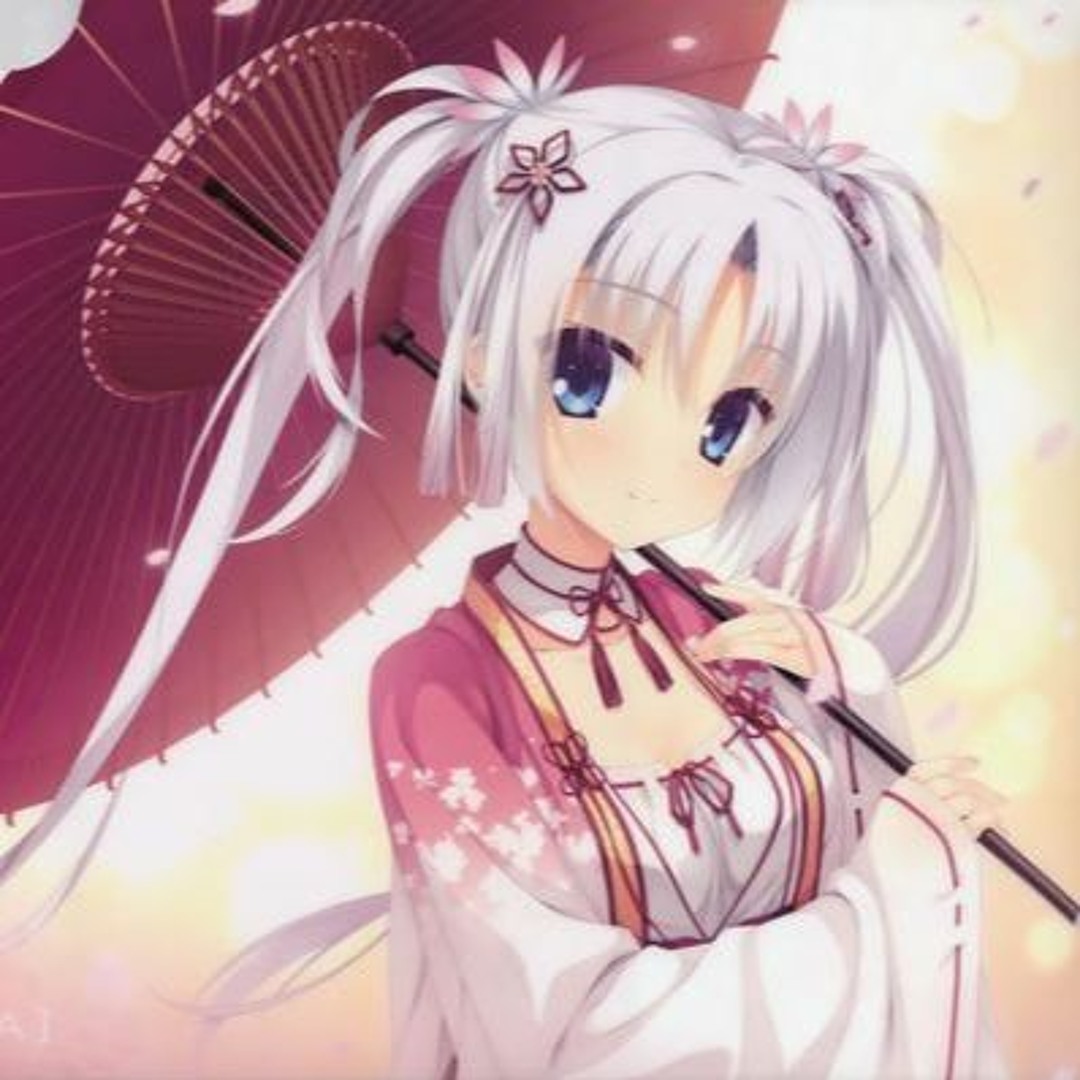 Stream 千恋万花 music | Listen to songs, albums, playlists for