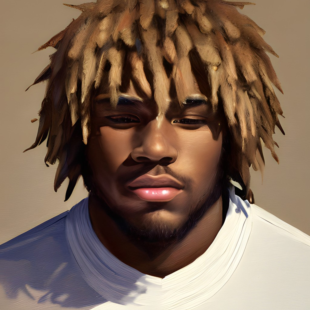 avatars-WeGZw7miYTH3K4Ph-