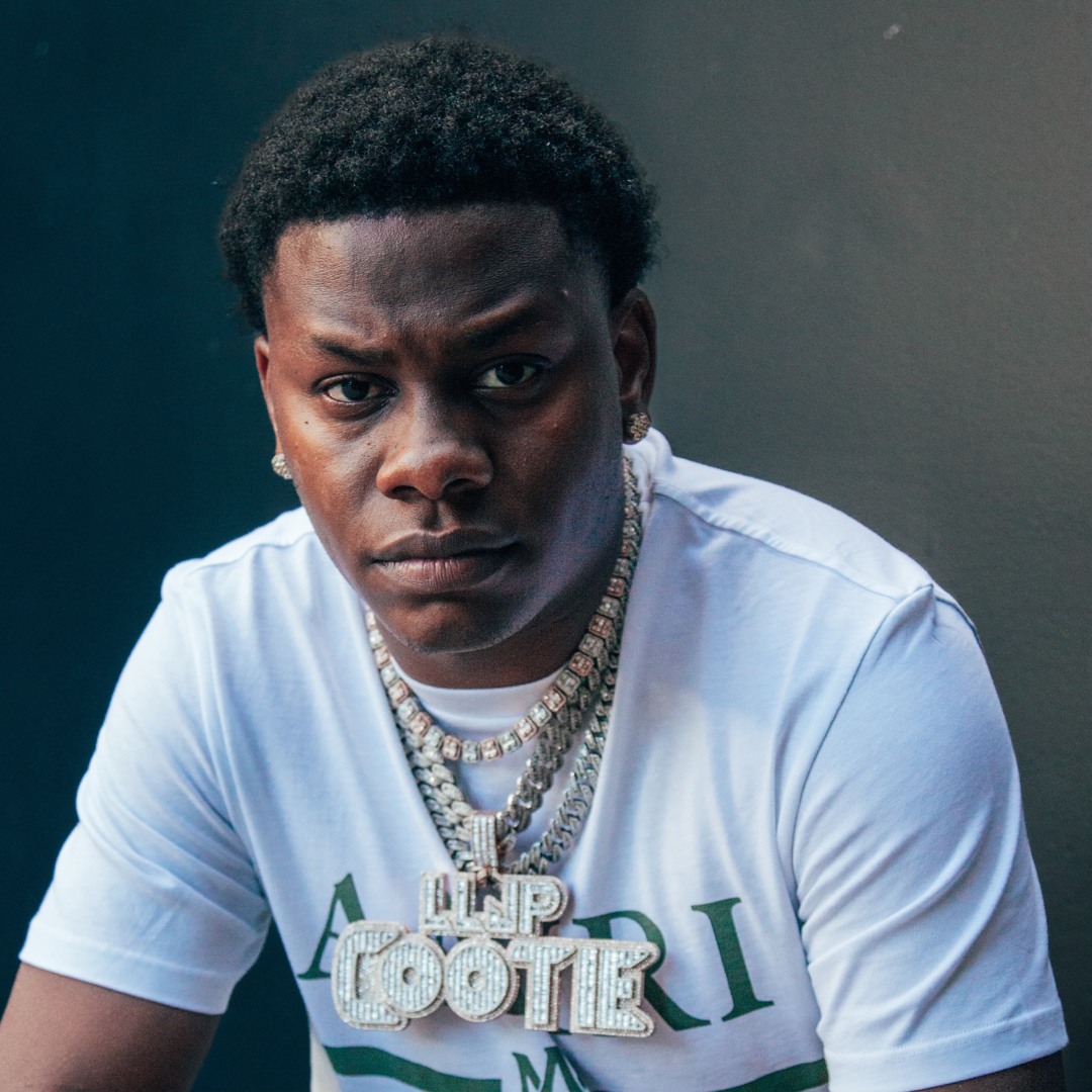 avatars-eCFikuHDBE7CasQu-