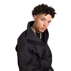Stream G Walk (with Chris Brown) by Lil Mosey | Listen online for