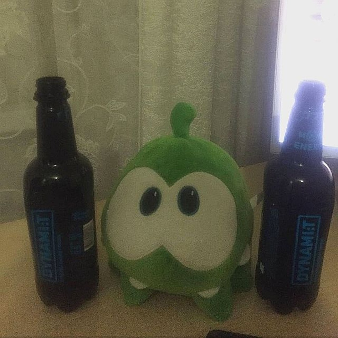 Stream zxccxz music | Listen to songs, albums, playlists for free