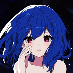 Stream Dream Flower (夢幻の花) by KLYDIX | Listen online for free