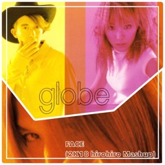 Listen to SWEET 19 Memories 安室奈美恵 vs 加藤ミリヤ by Re:non in