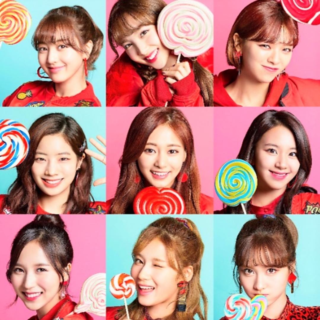 artworks-000482958057-zex2al-