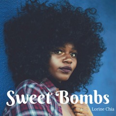 Stream Lorine Chia music | Listen to songs, albums, playlists for
