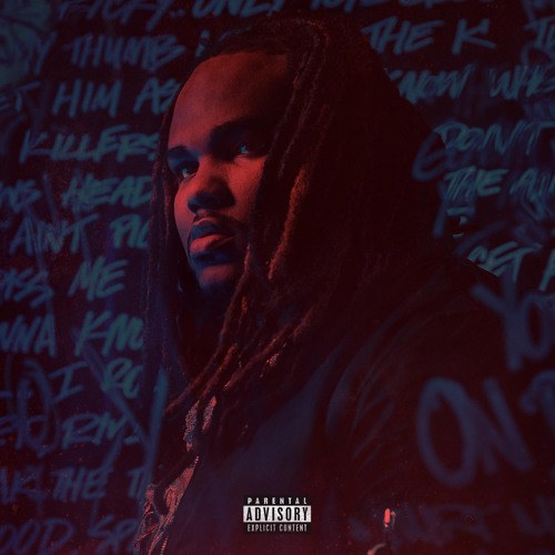 Stream Tee Grizzley | Listen to Scriptures playlist online for