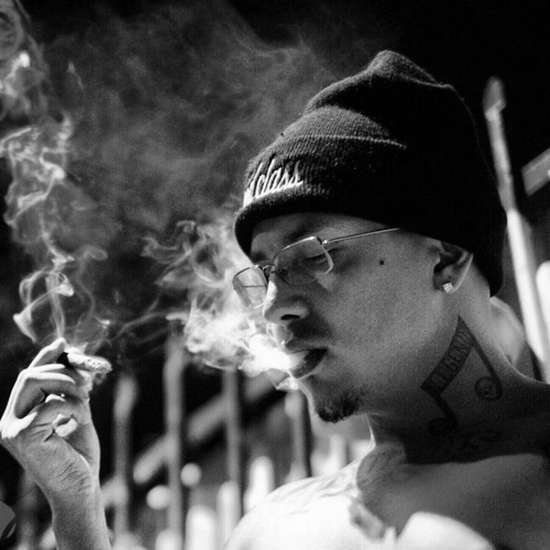 Listen to King Lil G - 18 Street by 18St Records in cio playlist