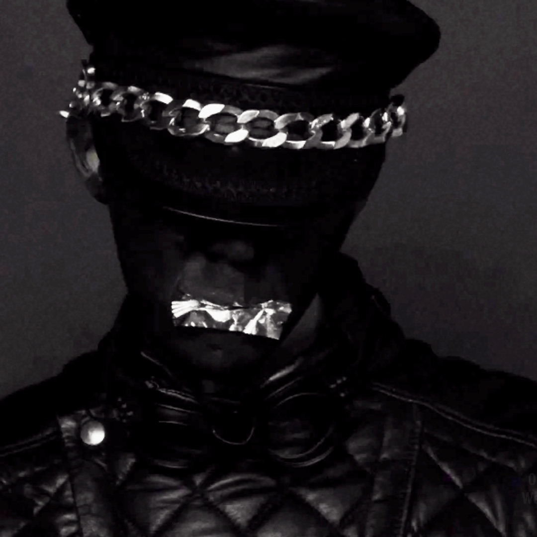 Stream G-Dragon - Coup D'etat [Official Studio Instrumental] Prod