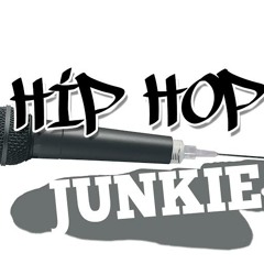 Listen to Funkmaster Flex - Live At The Tunnel 8 (1999) FREE DL by