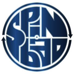 Stream dj_spinbad music | Listen to songs, albums, playlists for