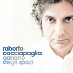 Stream robertocacciapaglia music | Listen to songs, albums