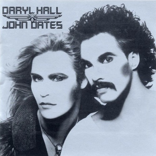 Listen to Daryl Hall & John Oates - Private Eyes (BlackRoom