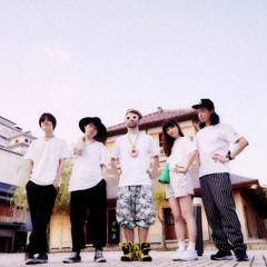 Listen to 今夜はブギー・バック2016 / ノンブラリ × young donuts by