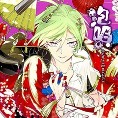 Stream rinne | Listen to 【ディア♥ヴォーカリスト】~ Dear Vocalist