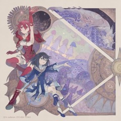 Stream stellatram music | Listen to songs, albums, playlists for