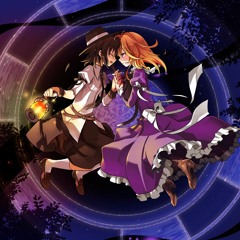 Stream Black Princess_試聴 by yura_hatsuki | Listen online for