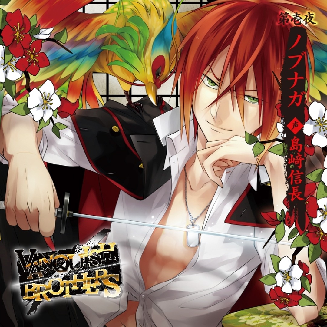 artworks-000197682767-0cwago-