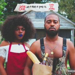 Stream Lorine Chia | Listen to Sweet Noise playlist online for