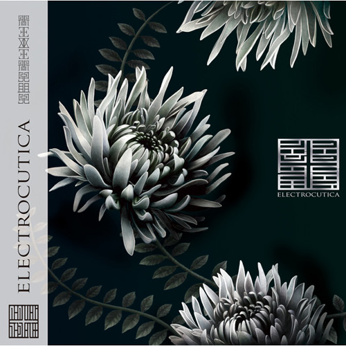 Stream #006F86 - ELECTROCUTICA feat. Luschka by Arubāto | Listen