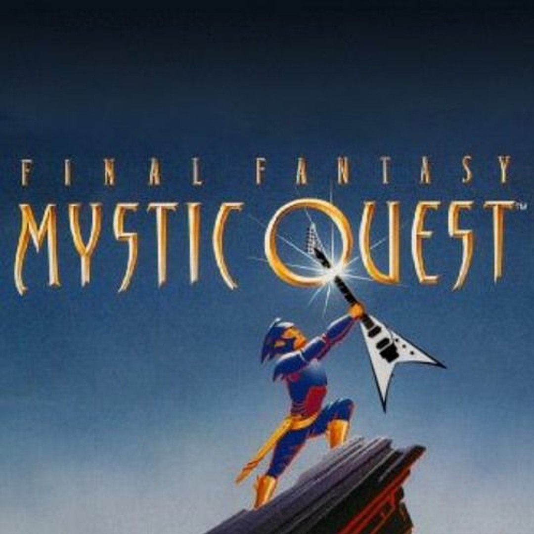 artworks-000351077598-0qy0o0-