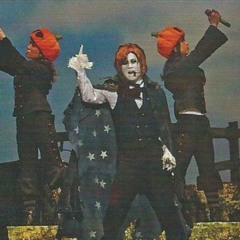 Stream Sound Horizon 『The Assorted Horizons』 01. 星の綺麗な夜