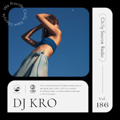 Stream Chilly Source music | Listen to songs, albums, playlists