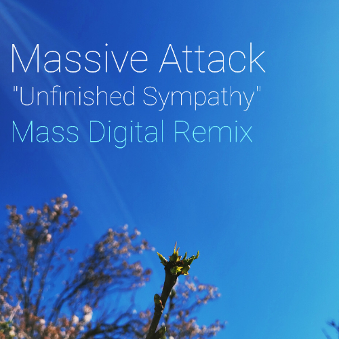 artworks-8zzoOvY6tueaE3uW-