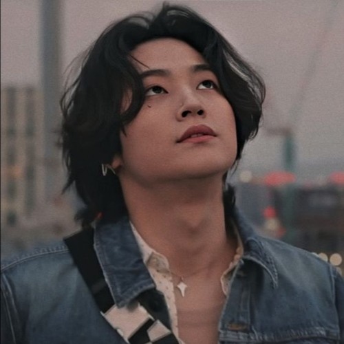 Stream RIDE - JB (GOT7) by arsjeongin | Listen online for free on