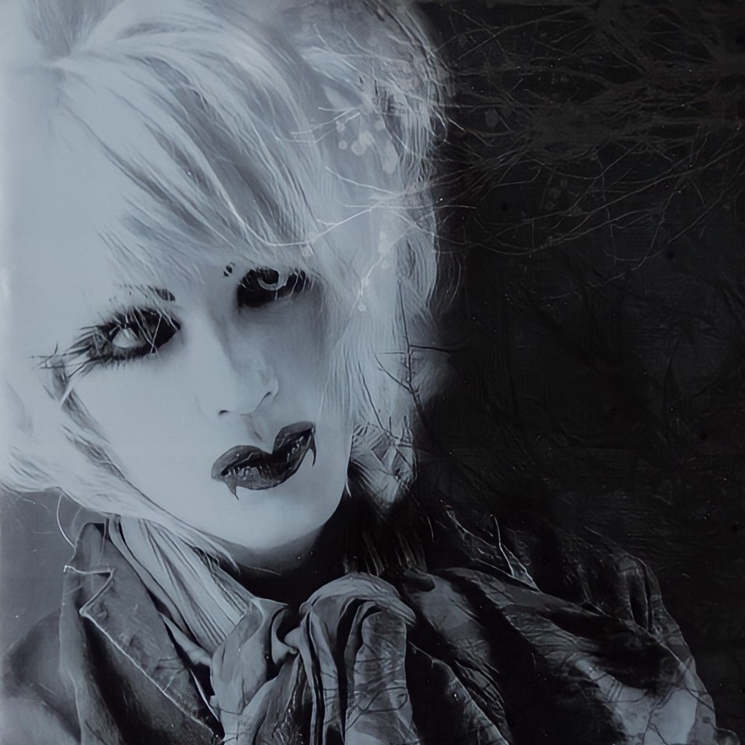 Listen to deadman In the Direction of Sunrise and Night Light