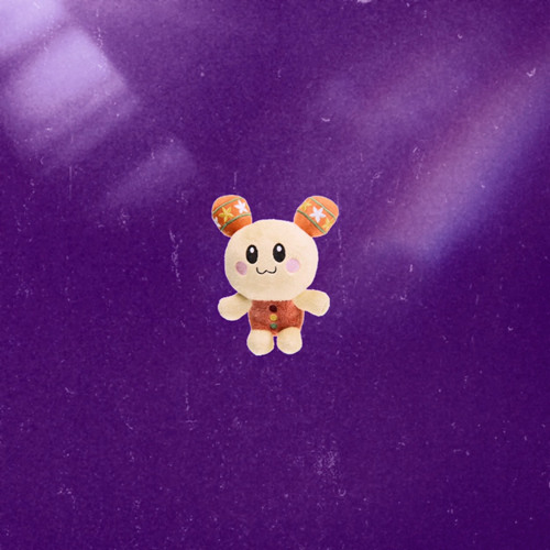 Stream うーたん by yomoh | Listen online for free on SoundCloud