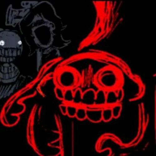 Stream FNF Twinsomnia: Boy & Girl OST- Boogieman by SNKB1T3