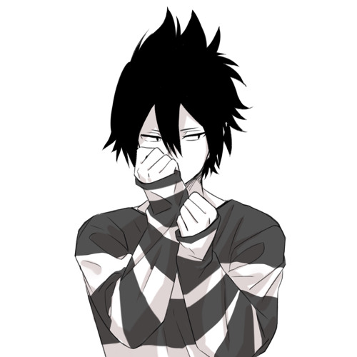 Stream 2023 Pl/Ll 22 | Listen to Tamaki x listener playlist online