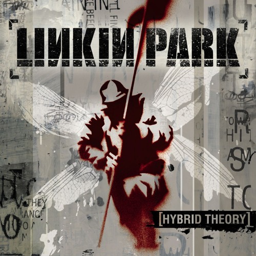 Stream In the End by LINKIN PARK | Listen online for free on