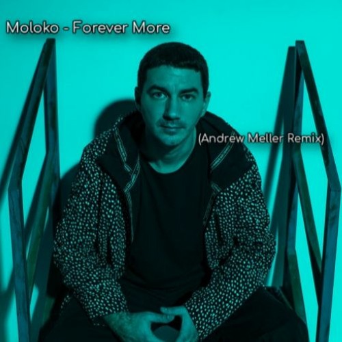 Stream Moloko - Forever more (Andrew Meller Remix) by sikoprivat