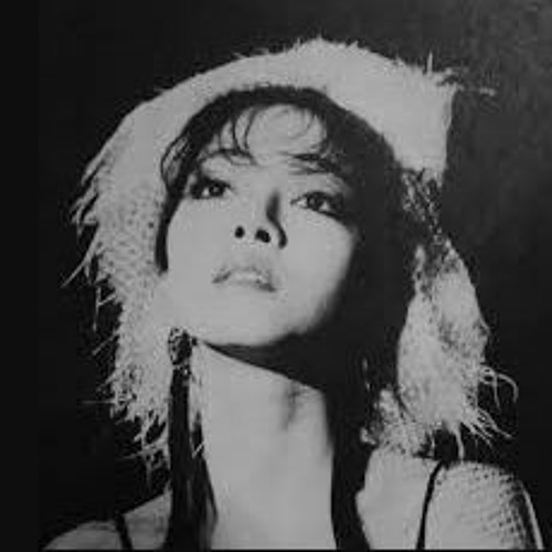 Stream loonaluvr | Listen to g schmitt playlist online for free on