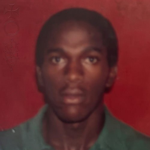 Stream Root of all Evil by Daniel Caesar | Listen online for free