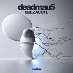 Stream deadmau5 | Listen to some ep playlist online for free on