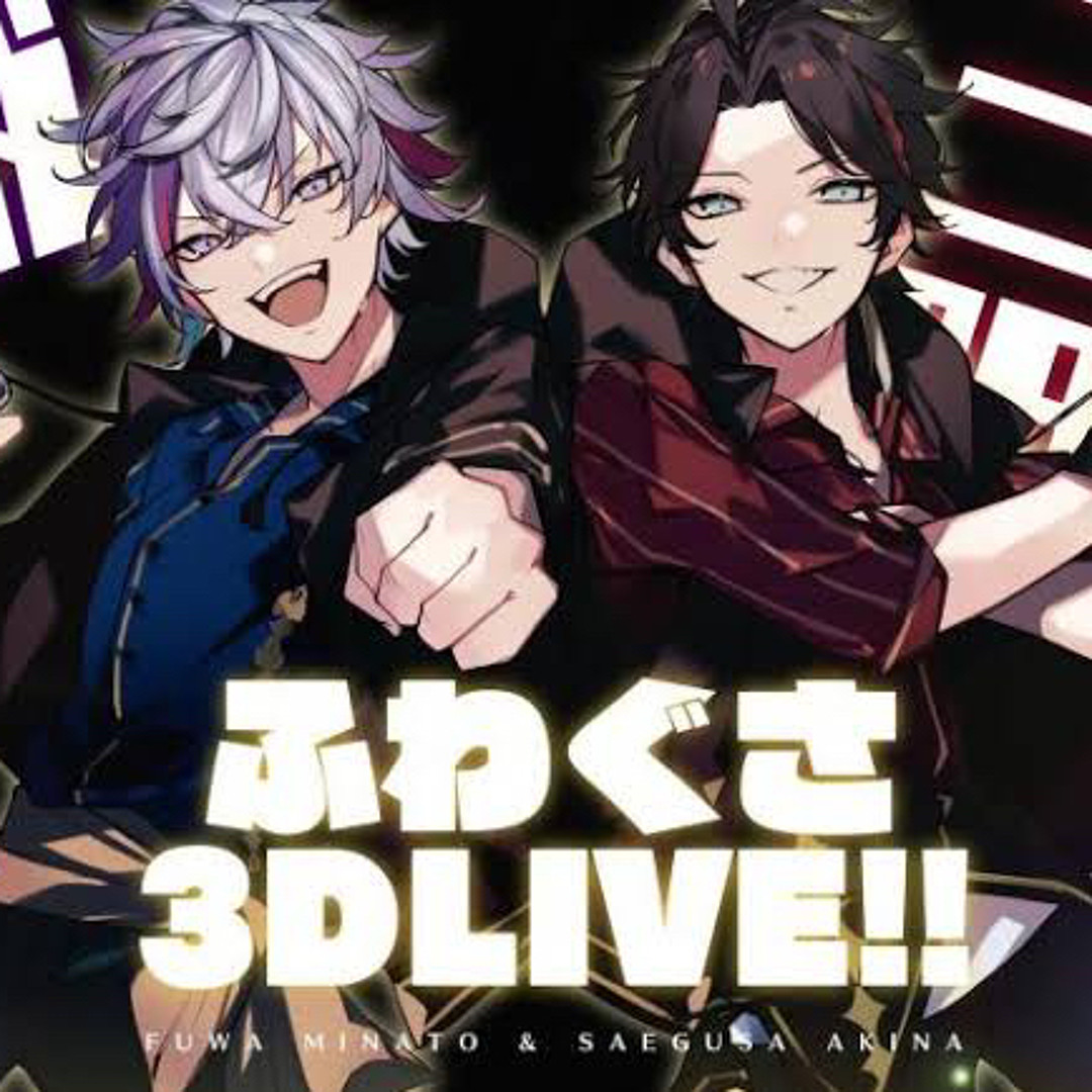 artworks-cO8HmrXc9ZVAOC9y-