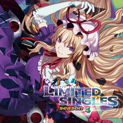 Listen to 弾丸RUNNER by 暁Records in 弾丸RUNNER playlist online