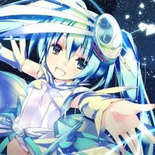 邦楽 SPiCa ReACT / Headphone-Tokyo VOCALOID toku-P feat. 初音ミク