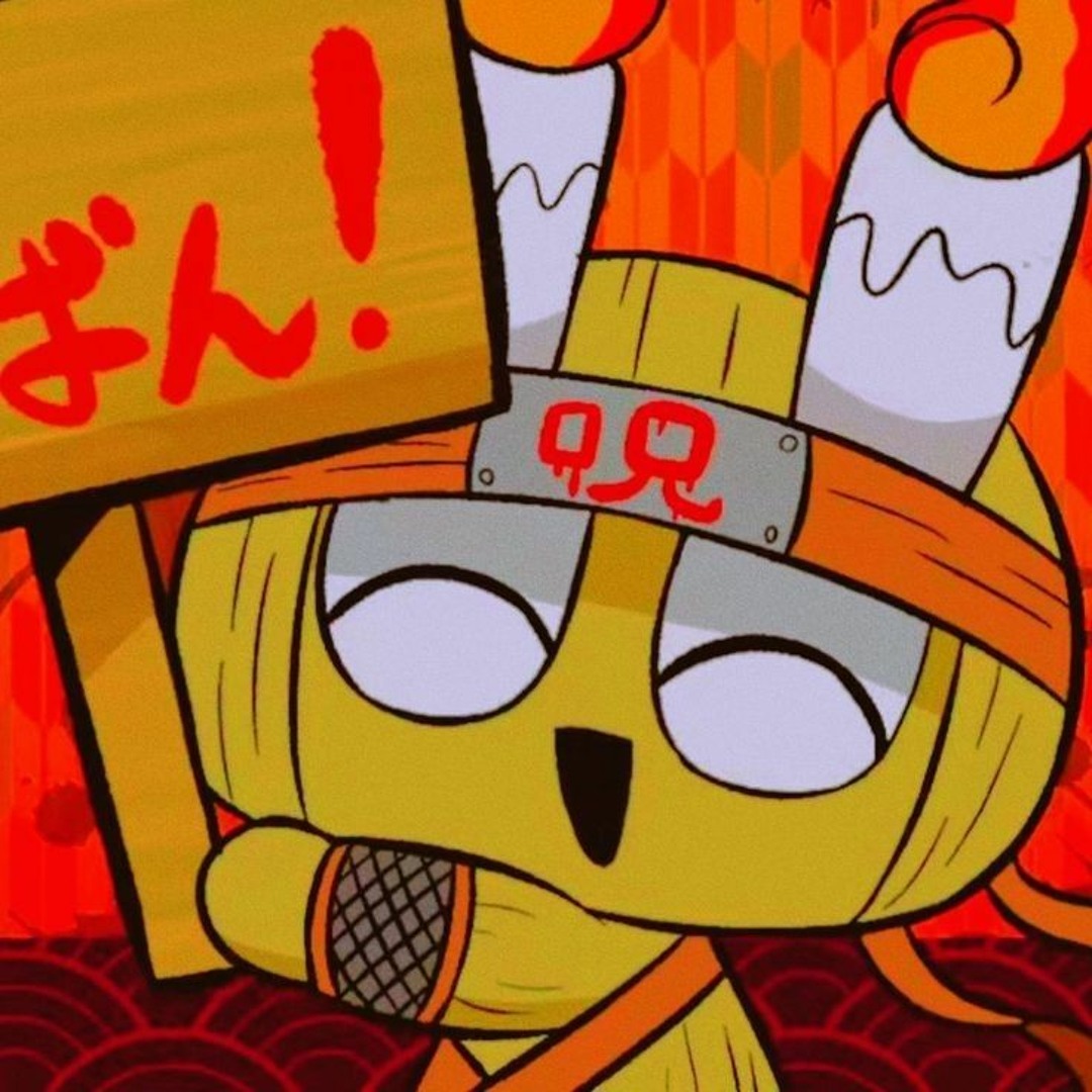 artworks-bVc2wfFbZinzNnSW-