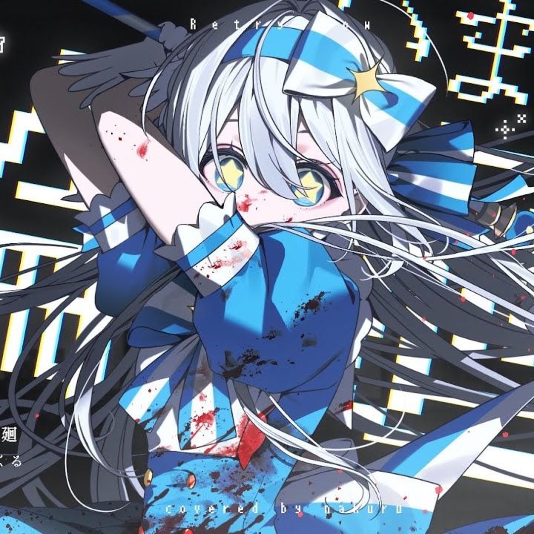 artworks-g1tImjJN34xaL9zp-