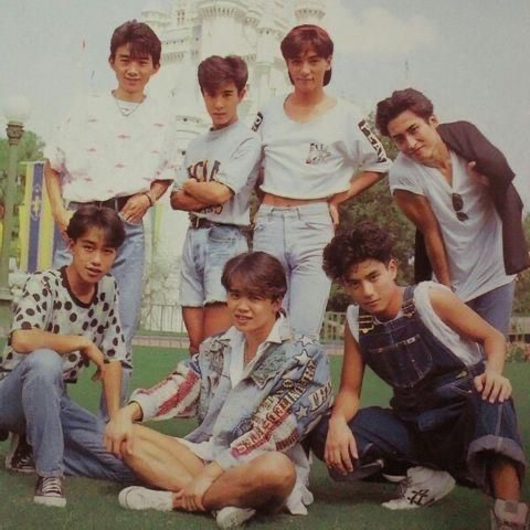 artworks-gUdy931HCEj5Qc8j-